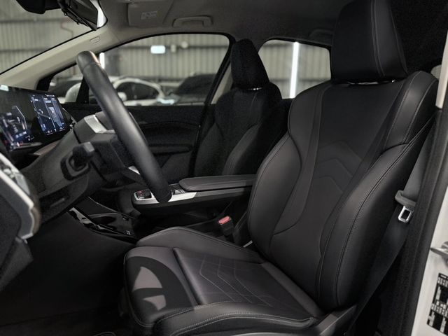 BMW寶馬 220I  第7張相片