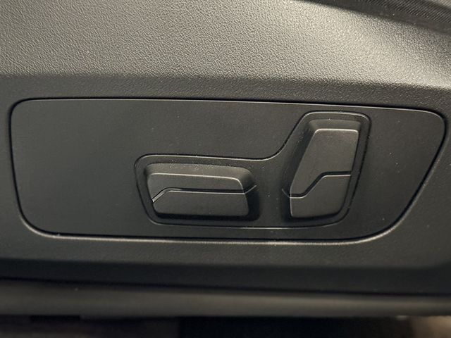 BMW寶馬 220I  第15張相片