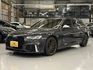 AUDI奧迪 A4 AVANT  第1張縮圖