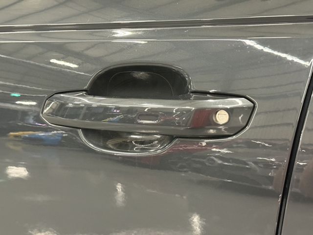 AUDI奧迪 A4 AVANT  第16張相片