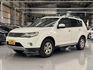 MITSUBISHI三菱 OUTLANDER  第1張縮圖
