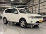 MITSUBISHI三菱 OUTLANDER  第2張縮圖