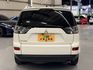 MITSUBISHI三菱 OUTLANDER  第4張縮圖