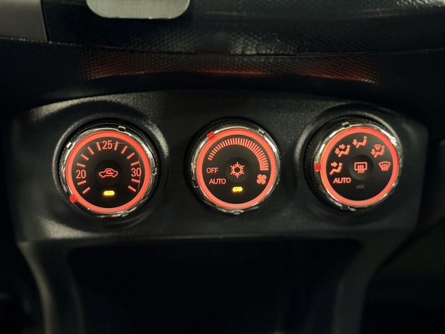 MITSUBISHI三菱 OUTLANDER  第12張相片