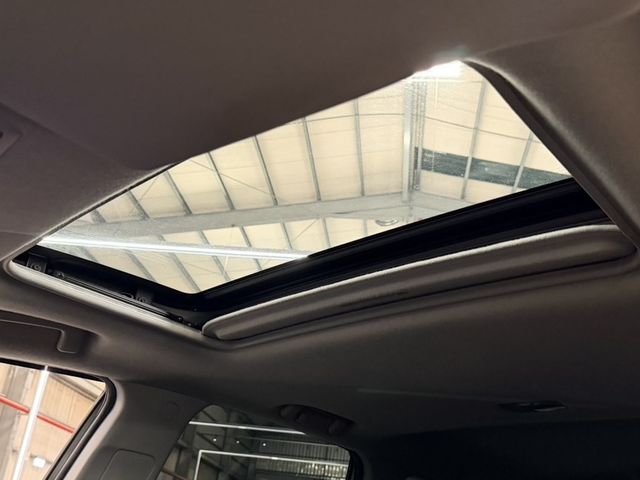 MITSUBISHI三菱 OUTLANDER  第15張相片