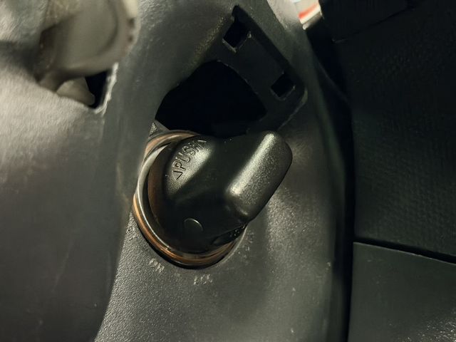 MITSUBISHI三菱 OUTLANDER  第18張相片