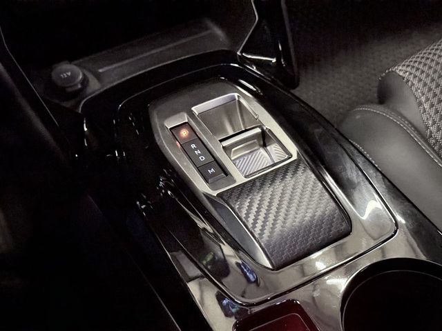 PEUGEOT寶獅 2008  第14張相片