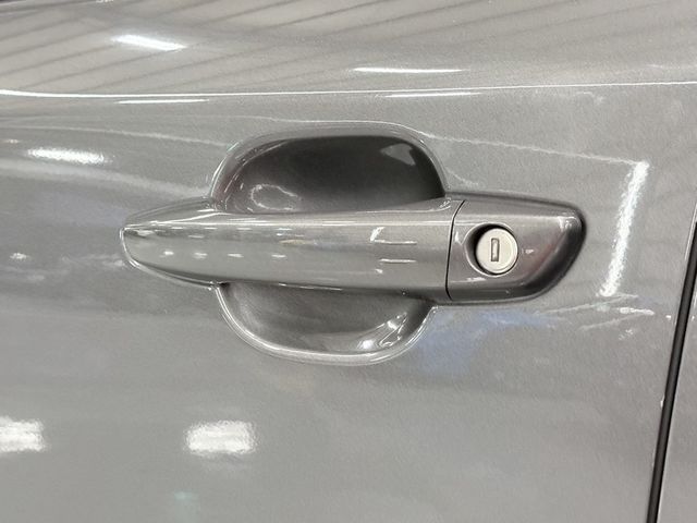 PEUGEOT寶獅 2008  第18張相片