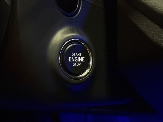 SKODA司科達 OCTAVIA COMBI  第14張相片