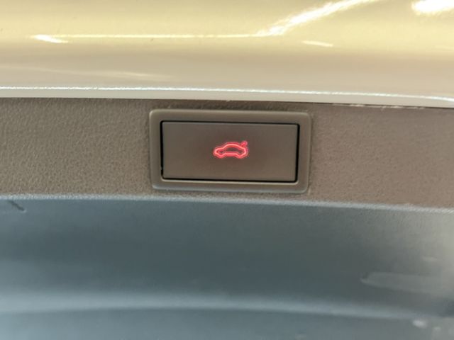 SKODA司科達 OCTAVIA COMBI  第15張相片