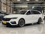 SKODA司科達 OCTAVIA  第1張縮圖