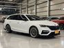 SKODA司科達 OCTAVIA  第2張縮圖