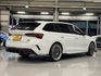 SKODA司科達 OCTAVIA  第5張縮圖
