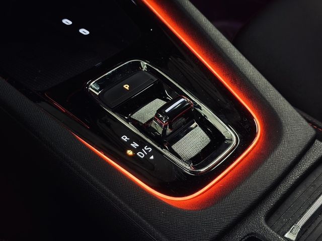 SKODA司科達 OCTAVIA  第13張相片