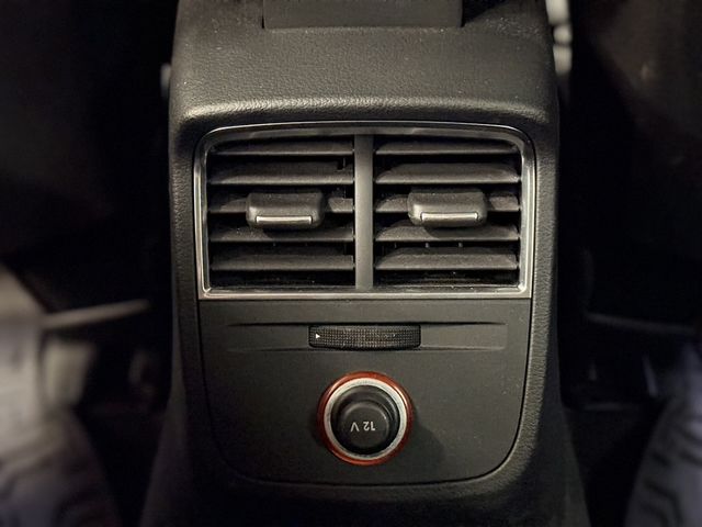 AUDI奧迪 A3  第16張相片