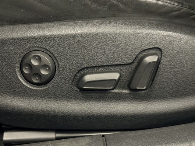 AUDI奧迪 A3  第17張相片