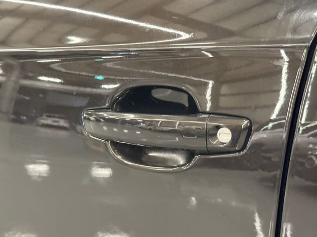 AUDI奧迪 A3  第18張相片