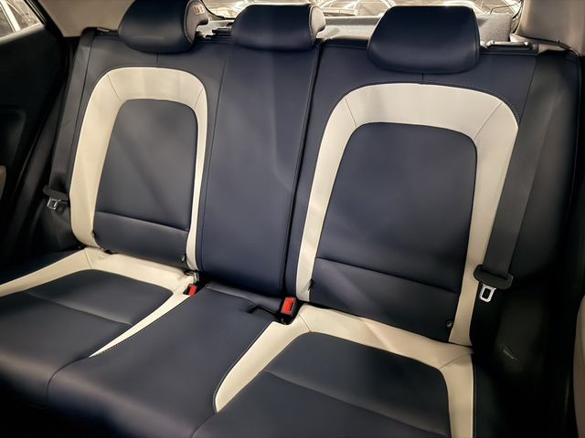 HYUNDAI現代 VENUE  第8張相片