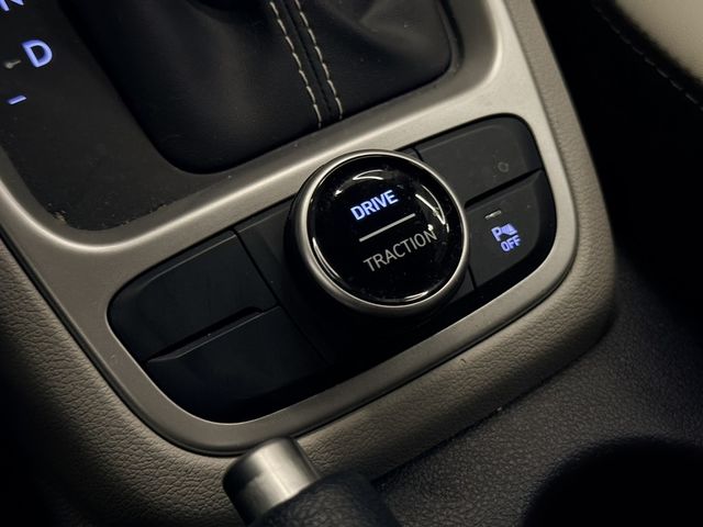 HYUNDAI現代 VENUE  第15張相片