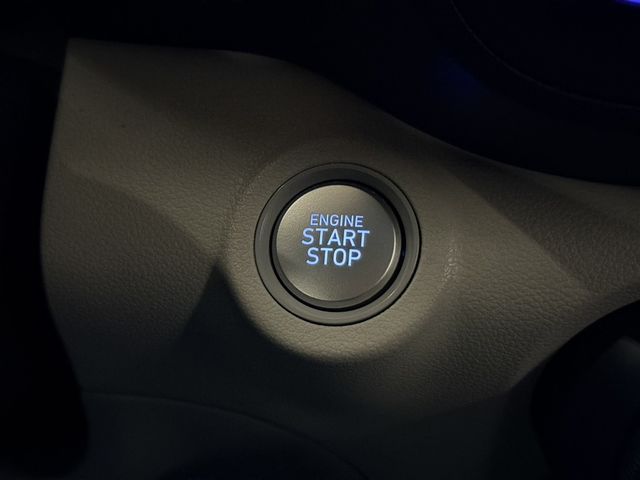 HYUNDAI現代 VENUE  第17張相片