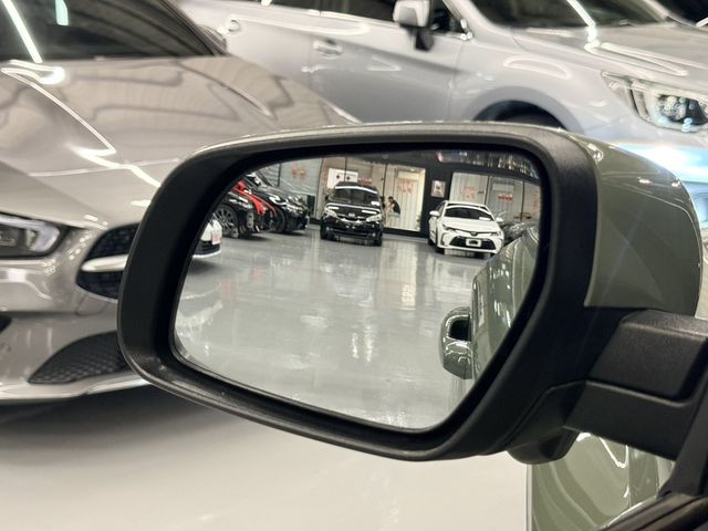 HYUNDAI現代 VENUE  第18張相片