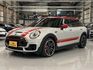 MINI迷你 CLUBMAN JCW  第1張縮圖