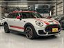 MINI迷你 CLUBMAN JCW  第2張縮圖