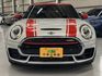 MINI迷你 CLUBMAN JCW  第3張縮圖