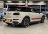 MINI迷你 CLUBMAN JCW  第5張縮圖
