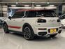MINI迷你 CLUBMAN JCW  第6張縮圖