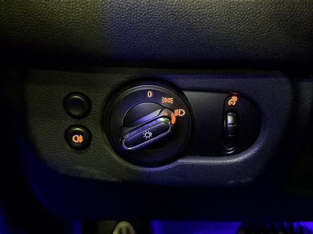 MINI迷你 CLUBMAN JCW  第16張相片