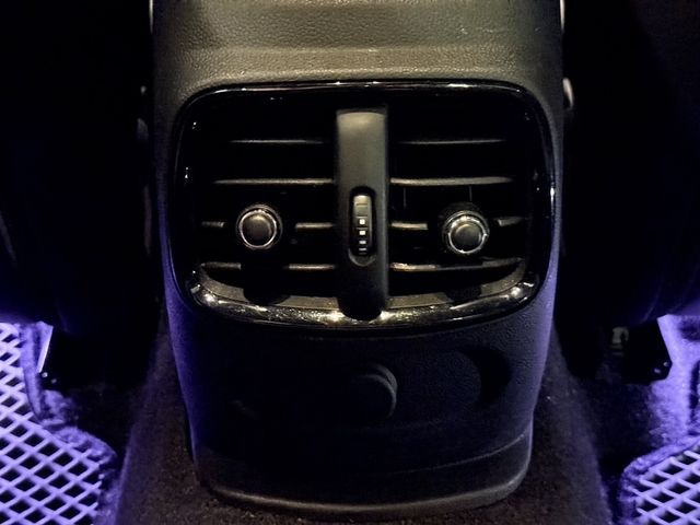 MINI迷你 CLUBMAN JCW  第18張相片