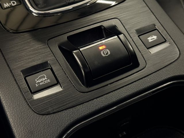 SUBARU速霸陸 OUTBACK  第13張相片