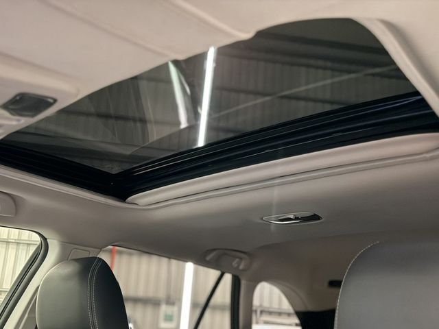 SUBARU速霸陸 OUTBACK  第15張相片