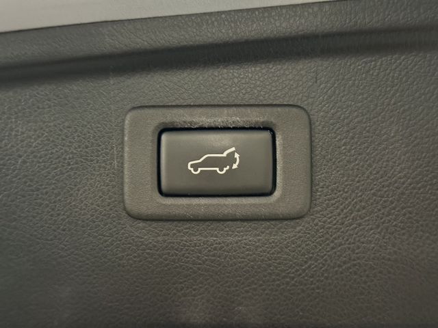 SUBARU速霸陸 OUTBACK  第17張相片