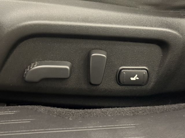 SUBARU速霸陸 OUTBACK  第18張相片