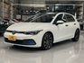 VOLKSWAGEN福斯 GOLF  第1張縮圖