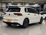 VOLKSWAGEN福斯 GOLF  第5張縮圖