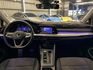 VOLKSWAGEN福斯 GOLF  第12張縮圖