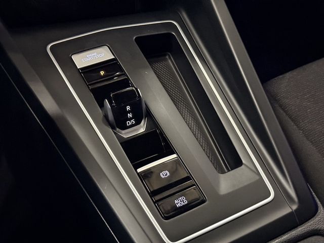 VOLKSWAGEN福斯 GOLF  第13張相片