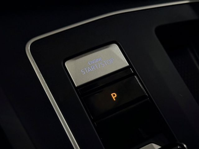 VOLKSWAGEN福斯 GOLF  第15張相片