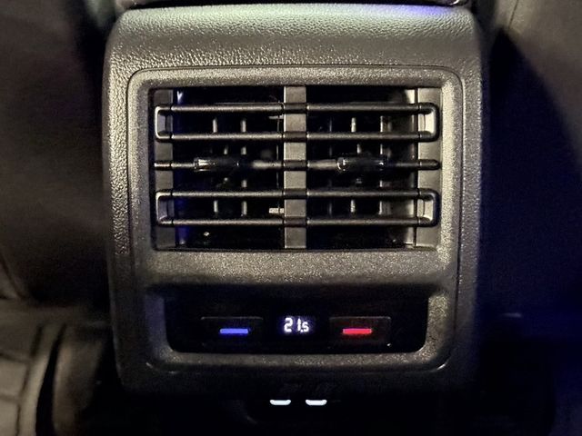 VOLKSWAGEN福斯 GOLF  第18張相片