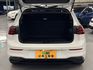 VOLKSWAGEN福斯 GOLF  第19張縮圖