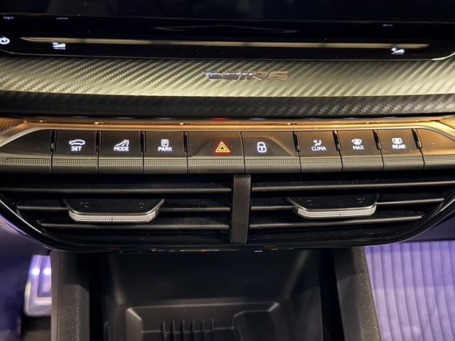 SKODA司科達 OCTAVIA COMBI  第12張相片