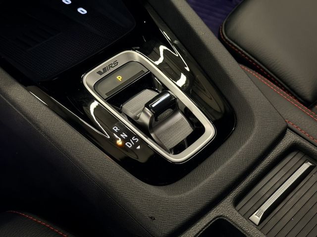 SKODA司科達 OCTAVIA COMBI  第13張相片