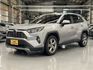 TOYOTA豐田 RAV4  第1張縮圖