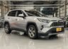 TOYOTA豐田 RAV4  第2張縮圖