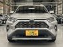 TOYOTA豐田 RAV4  第3張縮圖