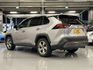 TOYOTA豐田 RAV4  第6張縮圖