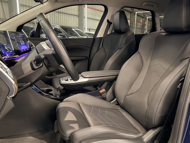 BMW寶馬 220I  第7張相片